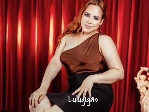 Lulugigas