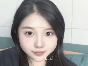 Lulul