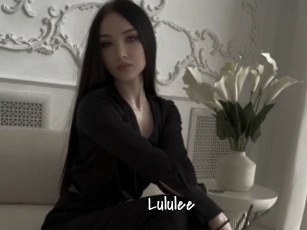 Lululee