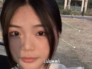Lulummli