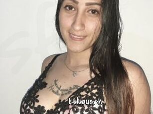 Luluqueen