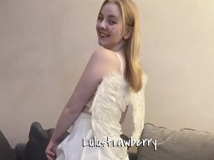 Lulustrawberry