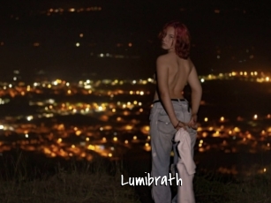 Lumibrath