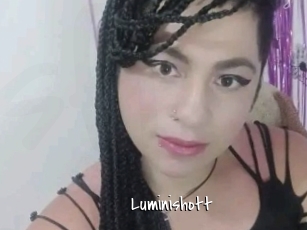 Luminishott