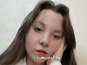 Lumoonshine