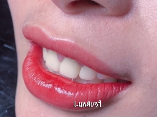Luna039
