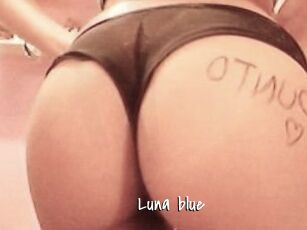 Luna_blue