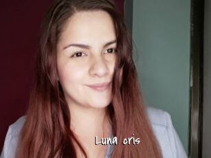 Luna_cris