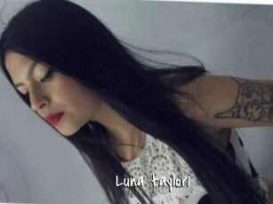 Luna_taylor1