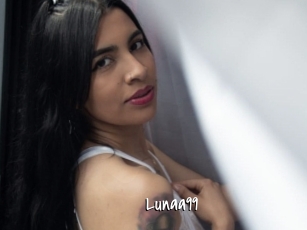Lunaa99