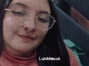 Lunaamoon