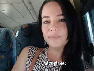 Lunabejarano