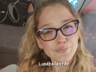 Lunabellestar