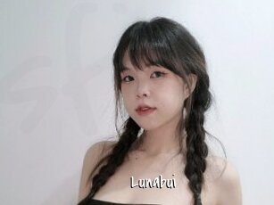 Lunabui
