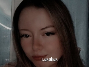 Lunabun