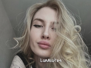 Lunacutes