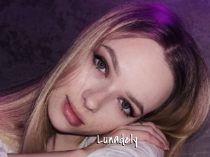 Lunadely