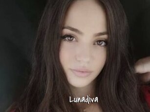 Lunadiva