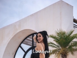 Lunadupont