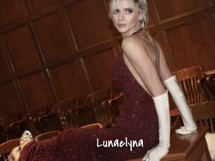 Lunaelyna