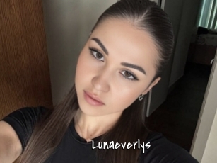 Lunaeverlys