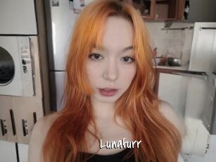 Lunafurr