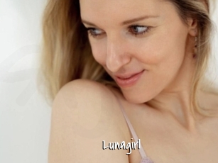 Lunagirl