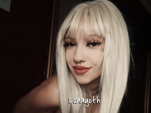 Lunagoth