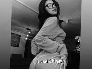 Lunahilttom18