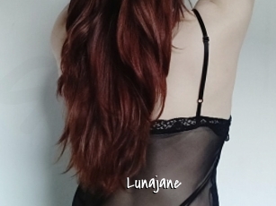 Lunajane