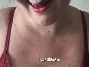 Lunalacam