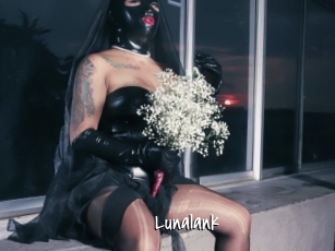 Lunalank