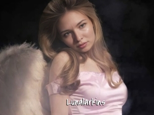 Lunalarkins