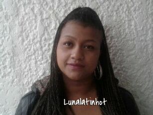 Lunalatinhot