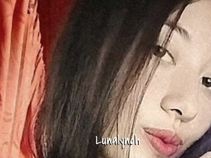 Lunalynch