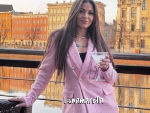 Lunamarella