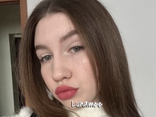 Lunamee
