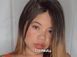 Lunamia66