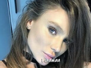 Lunamiaa