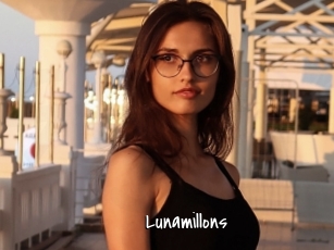 Lunamillons