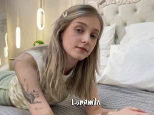 lunamiln Sexy Footjobs