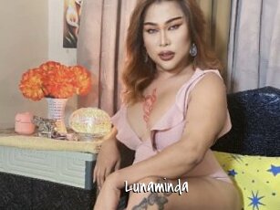 Lunaminda