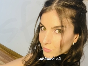Lunamistica