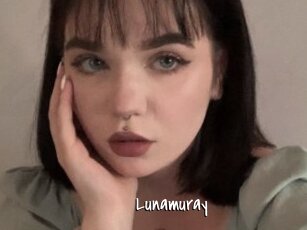 Lunamuray