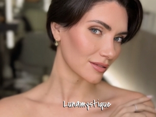 Lunamystique