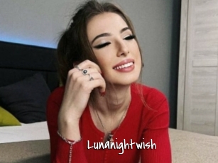 Lunanightwish