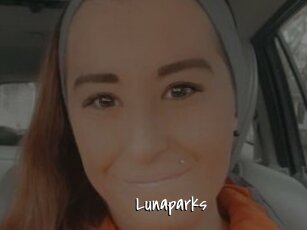 Lunaparks