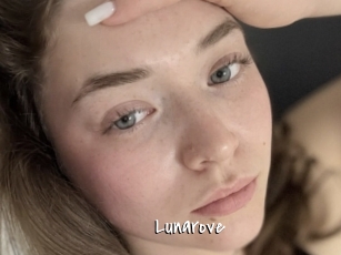 Lunarove