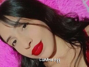 Lunasexyy