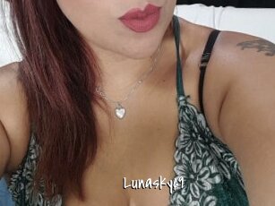 Lunasky69